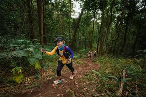 BIB: 
                            <button type="button" onclick="openModal(22554894)" class="btn btn-primary btn-sm float-right btn-popup" data-toggle="modal" data-target=".modal-high-quality">
                        <i class="fas fa-shopping-cart"></i> Add to Cart
                    </button>
                                            <button type="button" onclick="isThisMe(22554894, true)" class="btn btn-success btn-sm float-right btn-popup btn-isme hidden" data-toggle="tooltip" data-placement="bottom" title="นี่คือรูปของคุณใช่ไหม คลิกที่นี่เพื่อเอาเข้าอัลบั้ม">
                        <i class="fas fa-plus"></i> Add to album
                    </button>
                    <button type="button" onclick="isThisMe(22554894, false)" class="btn btn-warning btn-sm float-right btn-popup btn-isnotme hidden">
                        <i class="fas fa-ban"></i> Remove from album
                    </button>